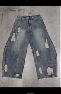 (Category: ) located in . Submitted by winythrifty (Listing ID 1434577001, Image 1). Description: .