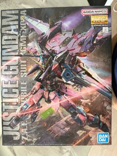 （分類：）位於 。 由 hamicpan 提交（商品編號 1434489898，圖片 1）。簡介： 。