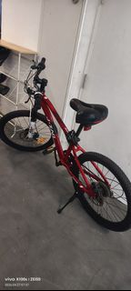 (Category: ) located in . Submitted by fishingcat2020 (Listing ID 1434600348, Image 1). Description: .