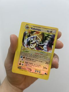 (Category: ) located in . Submitted by quickowl-9fc8 (Listing ID 1433980039, Image 1). Description: .