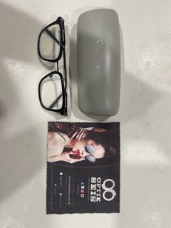 (Kategori: ) berada di . Dikirim oleh son127 (ID iklan 1434593385, Gambar 1). Deskripsi: .