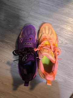 （分類：）位於 。 由 yuenyyy0106 提交（商品編號 1434559837，圖片 1）。簡介： 。