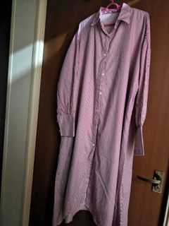 (Category: ) located in . Submitted by mufaga (Listing ID 1434432969, Image 1). Description: .