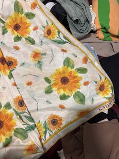 (Category: ) located in . Submitted by nygeronimo (Listing ID 1434479245, Image 1). Description: .