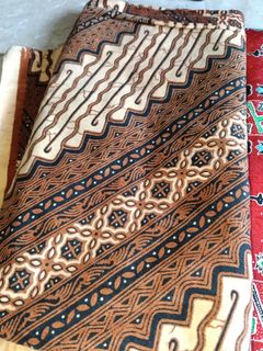 (Kategori: ) berada di . Dikirim oleh tr.collection (ID iklan 1434431070, Gambar 1). Deskripsi: .