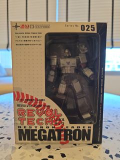(Category: ) located in . Submitted by witsch (Listing ID 1434492937, Image 1). Description: .