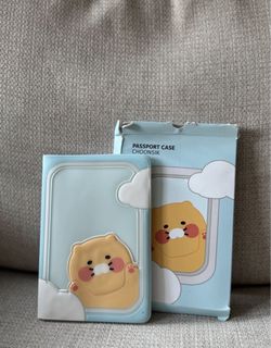 （分類：）位於 。 由 heiiii____iiii 提交（商品編號 1434457134，圖片 1）。簡介： 。