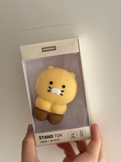 （分類：）位於 。 由 heiiii____iiii 提交（商品編號 1434457466，圖片 1）。簡介： 。