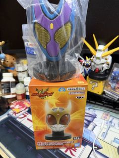 （分類：）位於 。 由 anakin_chf 提交（商品編號 1434390326，圖片 1）。簡介： 。