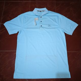 (Kategori: ) berada di . Dikirim oleh gebrianoustuff (ID iklan 1434451062, Gambar 1). Deskripsi: .