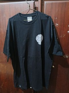 (Kategori: ) berada di . Dikirim oleh stuffsecond133_ (ID iklan 1434585068, Gambar 1). Deskripsi: .