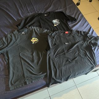 (Kategori: ) berada di . Dikirim oleh hellochaidir (ID iklan 1434428951, Gambar 1). Deskripsi: .