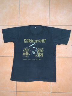 (Kategori: ) berada di . Dikirim oleh sendmeyourhate (ID iklan 1434559332, Gambar 1). Deskripsi: .