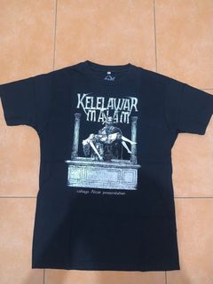 (Kategori: ) berada di . Dikirim oleh sendmeyourhate (ID iklan 1434558884, Gambar 1). Deskripsi: .