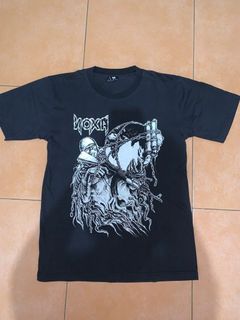 (Kategori: ) berada di . Dikirim oleh sendmeyourhate (ID iklan 1434559926, Gambar 1). Deskripsi: .