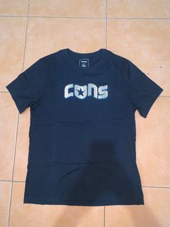 (Kategori: ) berada di . Dikirim oleh sendmeyourhate (ID iklan 1434561911, Gambar 1). Deskripsi: .