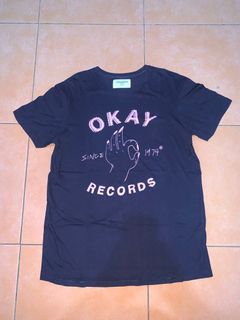 (Kategori: ) berada di . Dikirim oleh sendmeyourhate (ID iklan 1434560452, Gambar 1). Deskripsi: .