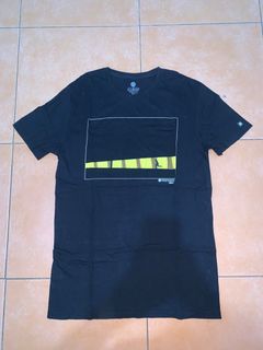 (Kategori: ) berada di . Dikirim oleh sendmeyourhate (ID iklan 1434561033, Gambar 1). Deskripsi: .