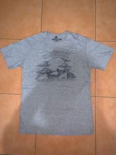 (Kategori: ) berada di . Dikirim oleh sendmeyourhate (ID iklan 1434568242, Gambar 1). Deskripsi: .