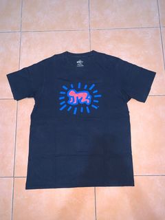 (Kategori: ) berada di . Dikirim oleh sendmeyourhate (ID iklan 1434561433, Gambar 1). Deskripsi: .