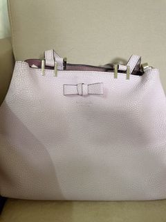 （分類：）位於 。 由 treec 提交（商品編號 1434412947，圖片 1）。簡介： 。