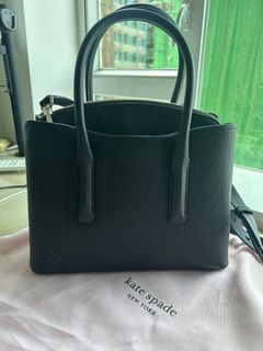 （分類：）位於 。 由 hselo 提交（商品編號 1434430243，圖片 1）。簡介： 。