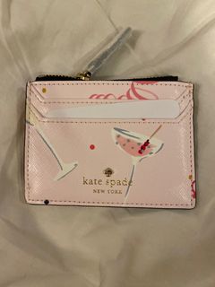 (Category: ) located in . Submitted by springcleaning.mnl (Listing ID 1434428210, Image 1). Description: .