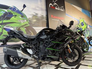 (Category: ) located in . Submitted by unitedcycles (Listing ID 1432897943, Image 1). Description: .