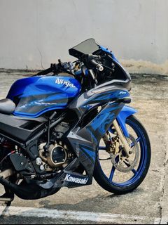 (Category: ) located in . Submitted by buyalltypeofmotorcycle (Listing ID 1434534777, Image 1). Description: .