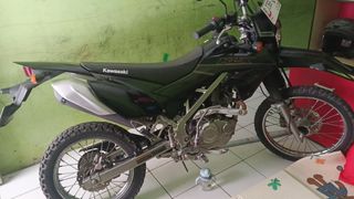 (Kategori: ) berada di . Dikirim oleh deviki0208 (ID iklan 1434458767, Gambar 1). Deskripsi: .