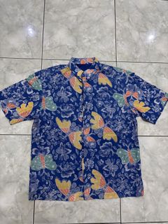 (Kategori: ) berada di . Dikirim oleh GoodClothess (ID iklan 1434529934, Gambar 1). Deskripsi: .