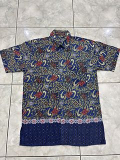 (Kategori: ) berada di . Dikirim oleh GoodClothess (ID iklan 1434529210, Gambar 1). Deskripsi: .