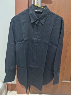 (Kategori: ) berada di . Dikirim oleh preloved_ify (ID iklan 1434508700, Gambar 1). Deskripsi: .