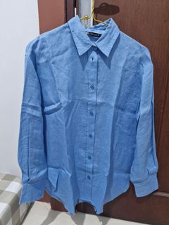 (Kategori: ) berada di . Dikirim oleh preloved_ify (ID iklan 1434508923, Gambar 1). Deskripsi: .