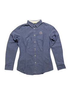 (Kategori: ) berada di . Dikirim oleh moonshardid (ID iklan 1434528056, Gambar 1). Deskripsi: .