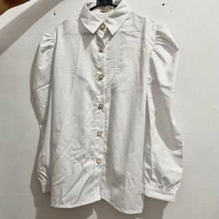(Kategori: ) berada di . Dikirim oleh dzxyy (ID iklan 1434546054, Gambar 1). Deskripsi: .