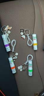 (Category: ) located in . Submitted by lolaessentials.ph (Listing ID 1434549768, Image 1). Description: .