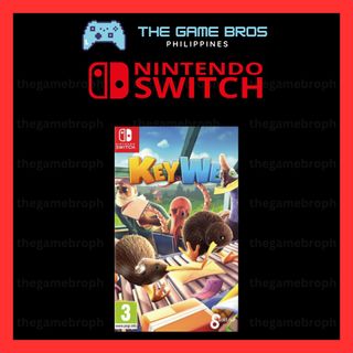 (Category: ) located in . Submitted by thegamebroph (Listing ID 1434551698, Image 1). Description: .