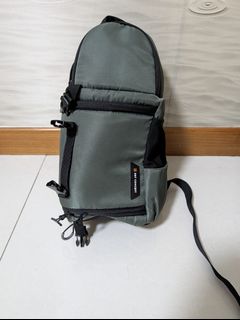 (Category: ) located in . Submitted by reysabbir40180 (Listing ID 1434485644, Image 1). Description: .