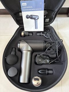 （分類：）位於 。 由 raymond_ff90 提交（商品編號 1434468963，圖片 1）。簡介： 。