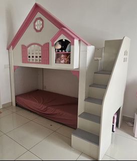 (Category: ) located in . Submitted by marin0510 (Listing ID 1434523670, Image 1). Description: .