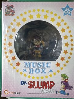 （分類：）位於 。 由 billypt 提交（商品編號 1434403584，圖片 1）。簡介： 。