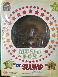 （分類：）位於 。 由 billypt 提交（商品編號 1434404109，圖片 1）。簡介： 。