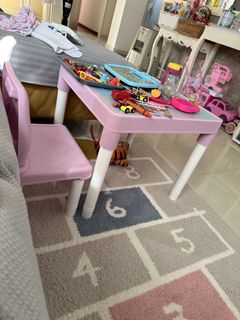 (Category: ) located in . Submitted by chanlie21 (Listing ID 1434398949, Image 1). Description: .