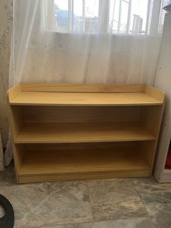 (Category: ) located in . Submitted by heypee (Listing ID 1434541062, Image 1). Description: .