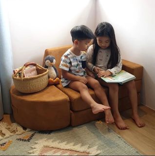 (Category: ) located in . Submitted by mama2811 (Listing ID 1433398323, Image 1). Description: .