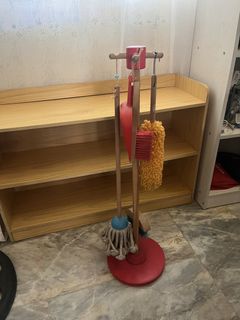 (Category: ) located in . Submitted by heypee (Listing ID 1434541992, Image 1). Description: .