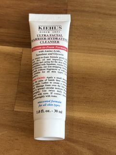 (Category: ) located in . Submitted by misoping (Listing ID 1434404254, Image 1). Description: .