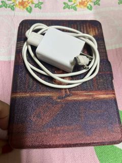 (Category: ) located in . Submitted by youarenot (Listing ID 1434523442, Image 1). Description: .