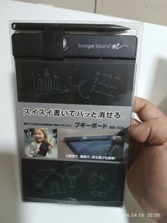 由 casechen53 (刊登 ID 1434527233，圖片 1) 提交，位於 的 (類別：)，說明：。